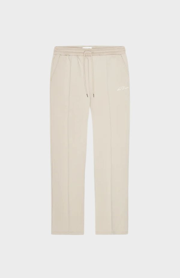 Ballier Crew Casual Track Pants