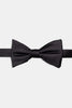 Bow Tie