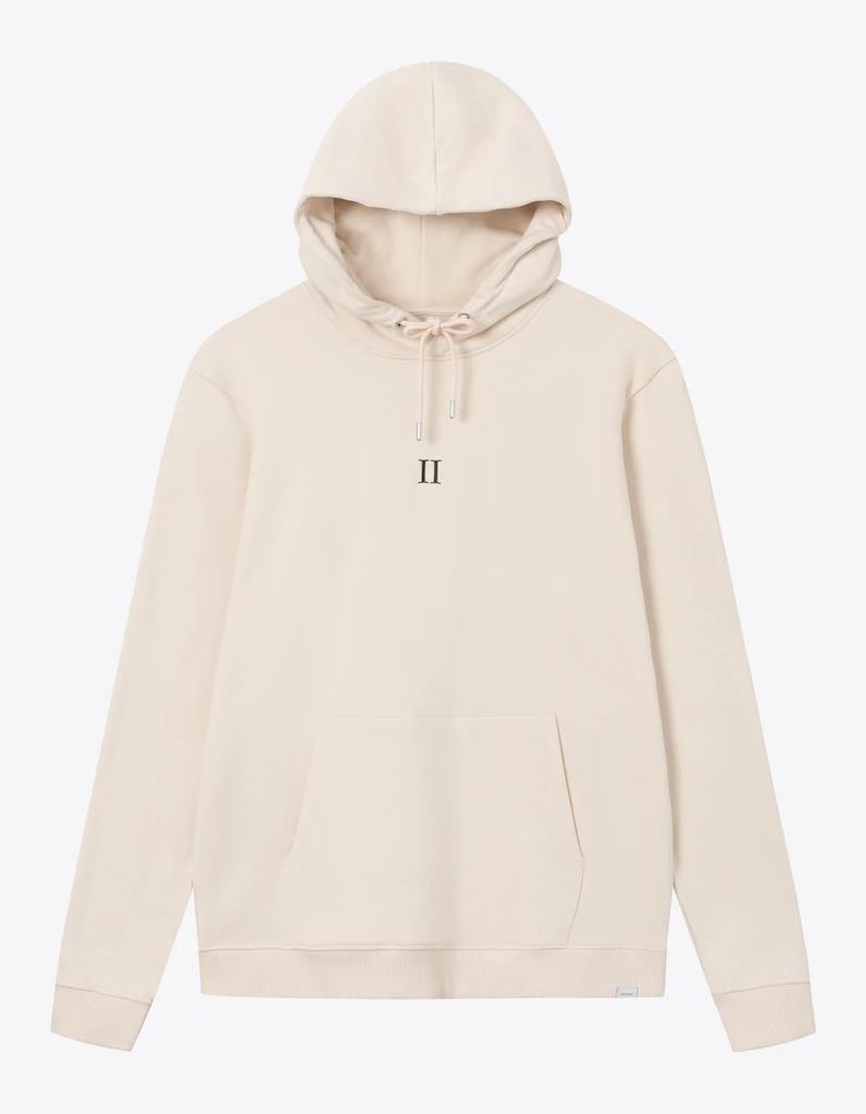 Mini Encore Hoodie