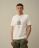 T-SHIRTS - SHORT SLEEVE