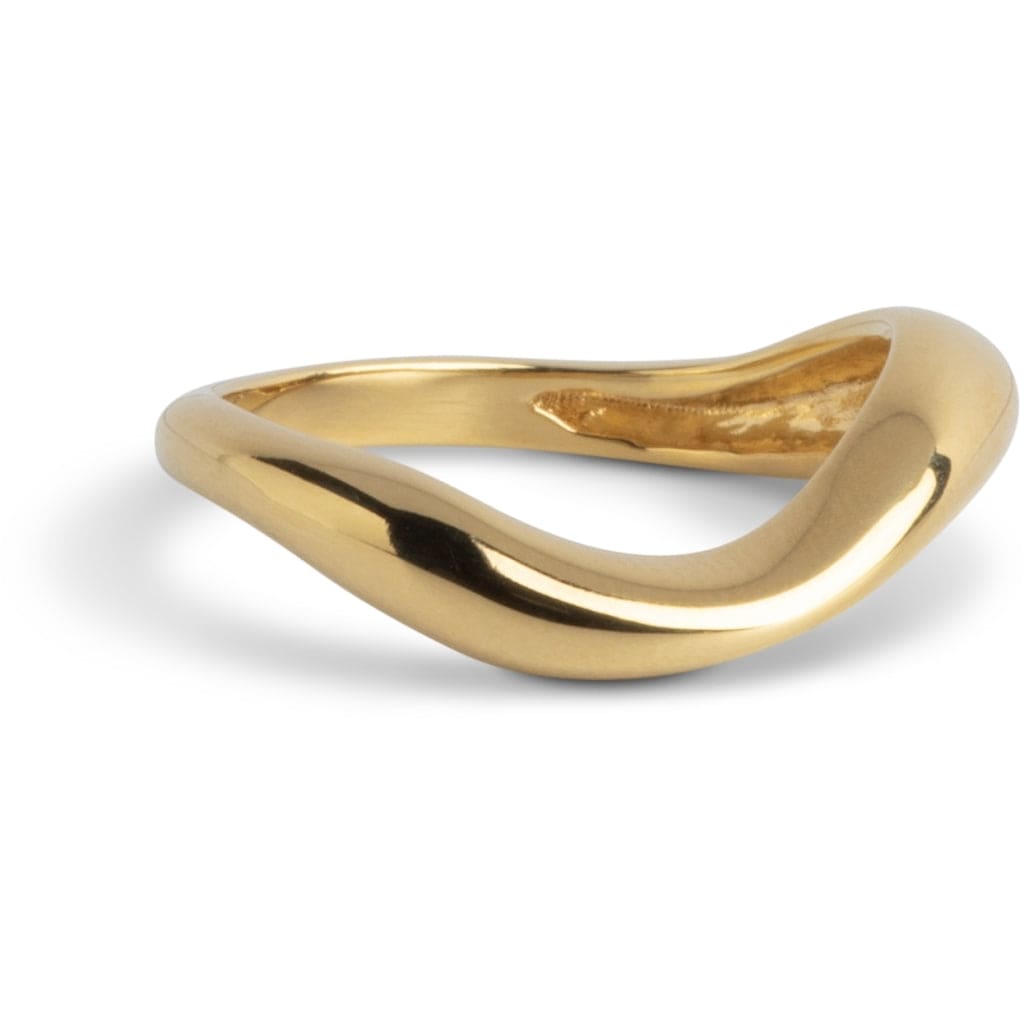 Ring, Agnete Small