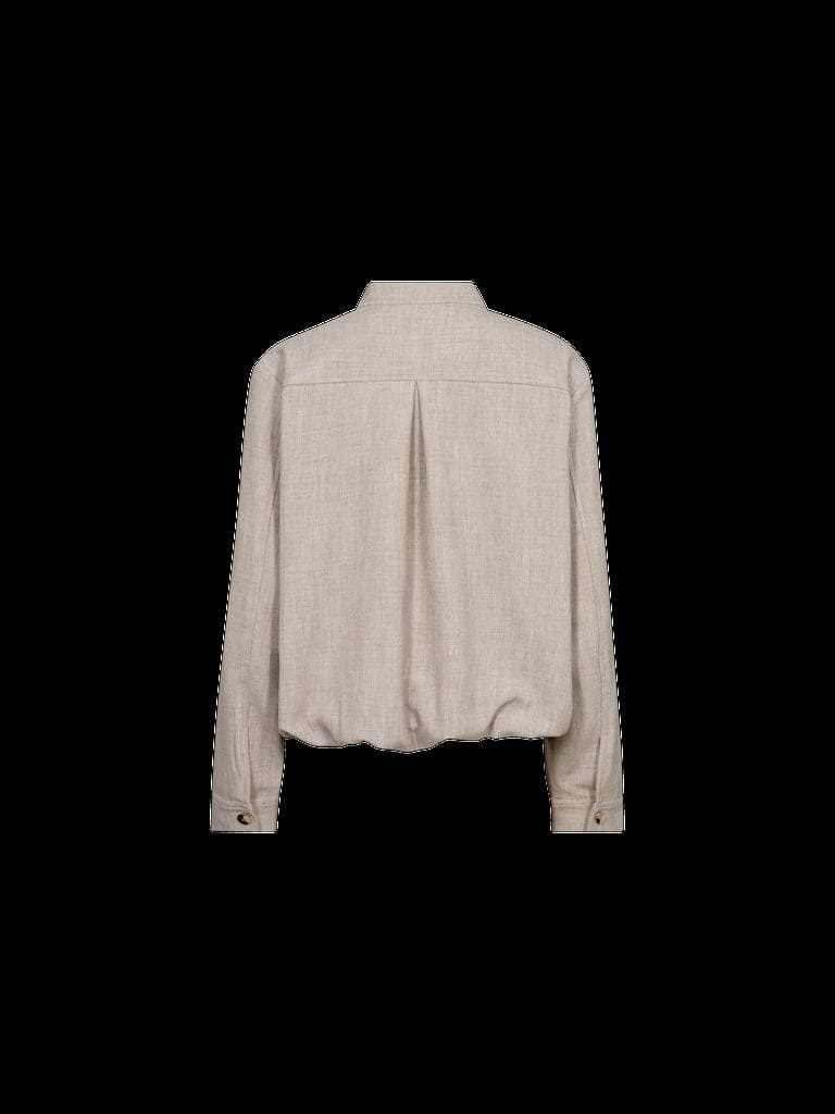 MMPetra Flair Jacket