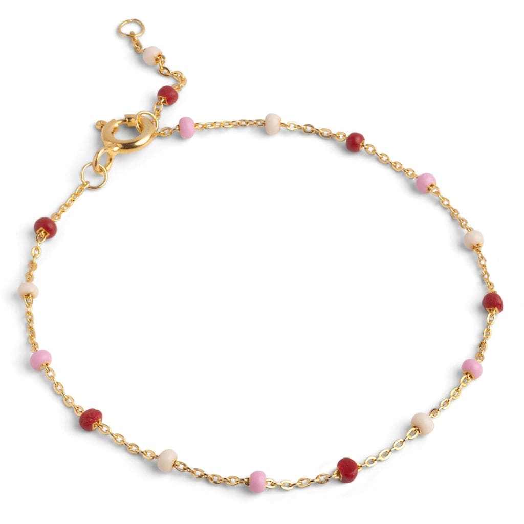 Bracelet, Lola