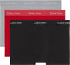 Relaxed Fit Trunk 3pk