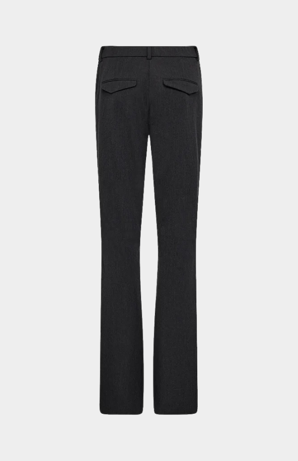IVY-Andrea Flare Pant