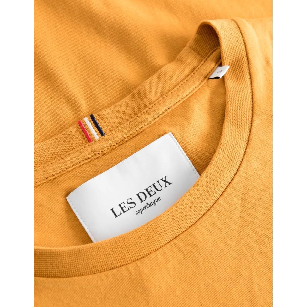 Lens T-Shirt
