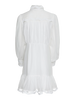 YASPONIRA LS DRESS S.