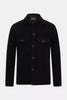 Maverick Jacket