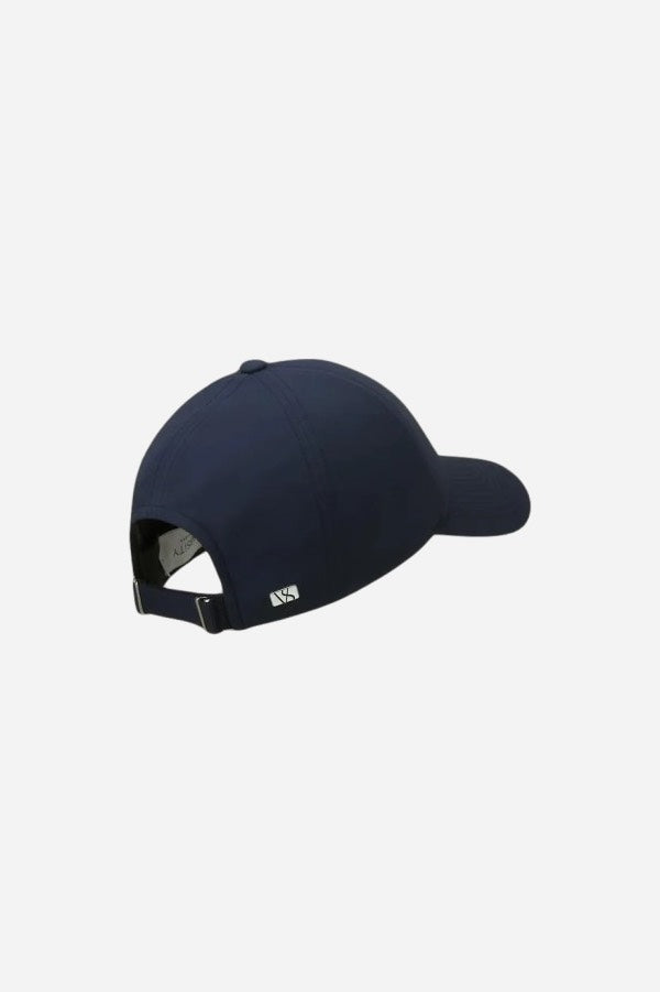 Legacy Structured | Active Tech