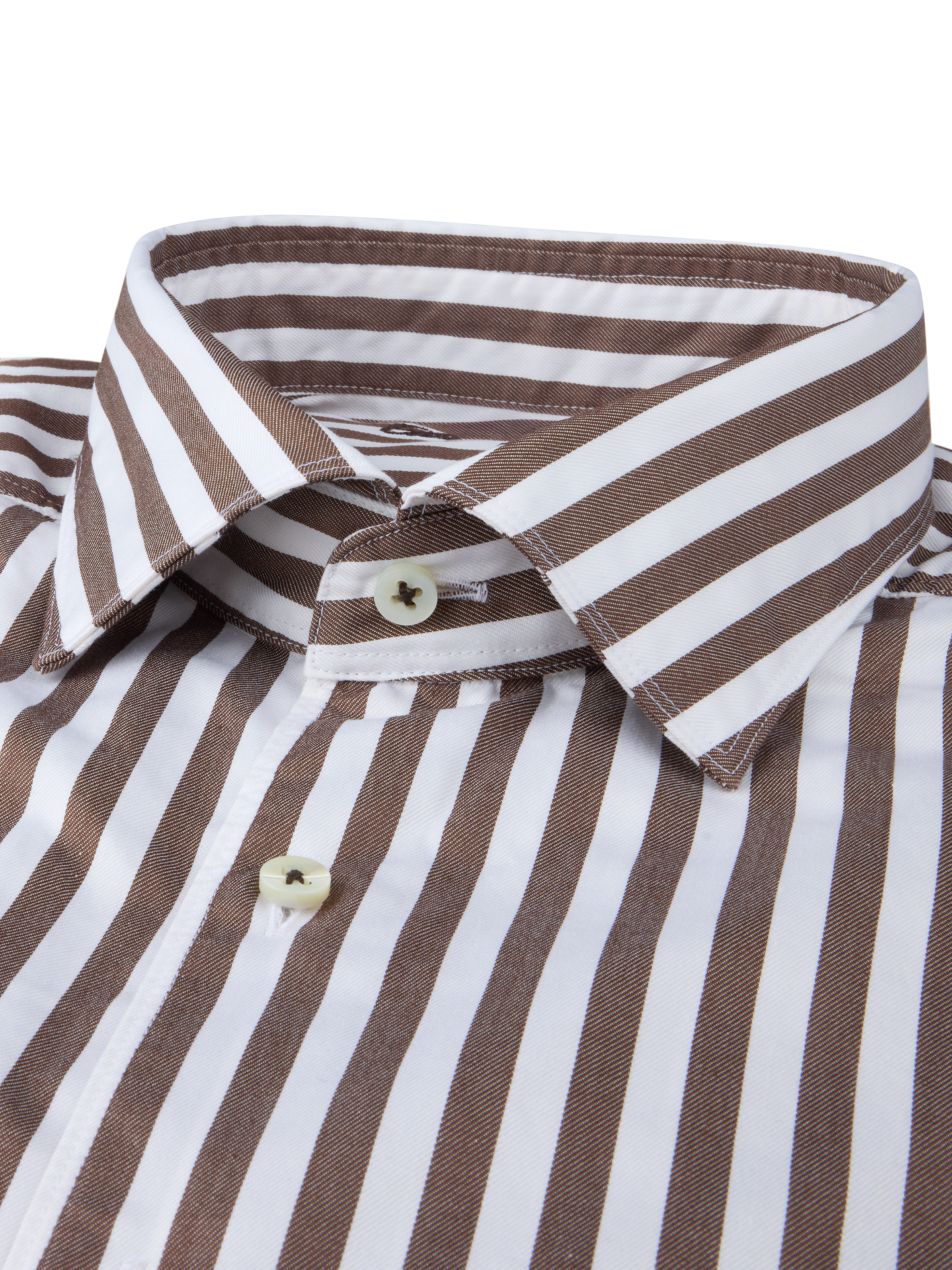 Slimline, C72 RC cuff Casual