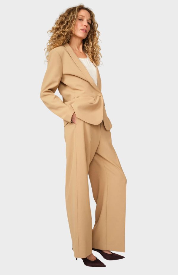 Mmmyla Miley Pant