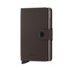 Secrid Mini Wallet