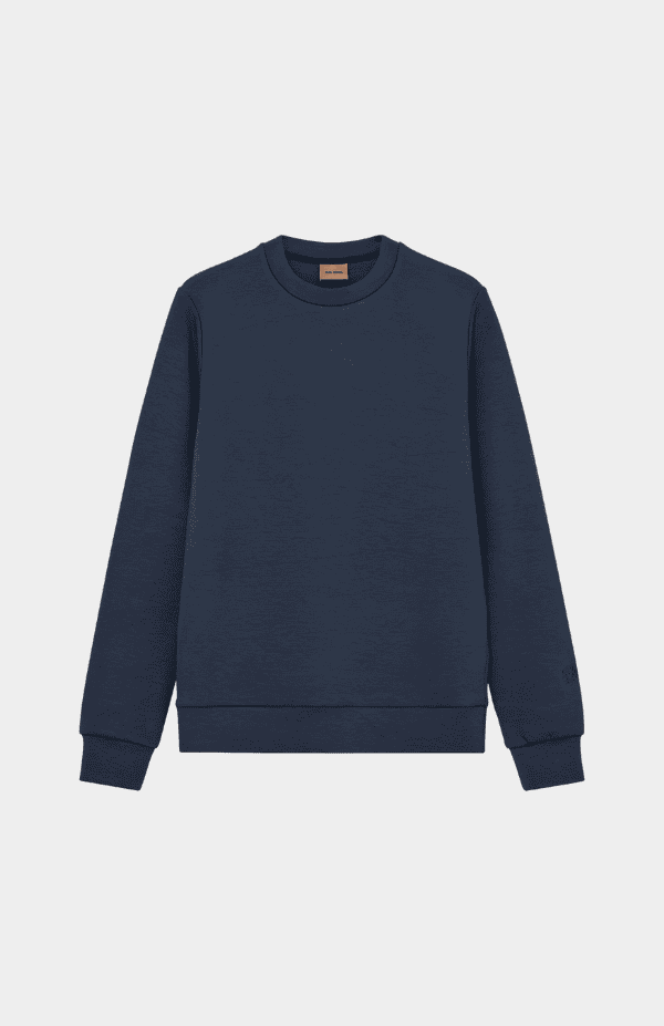 MMGAbel Crew Neck Sweat
