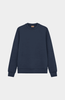 MMGAbel Crew Neck Sweat