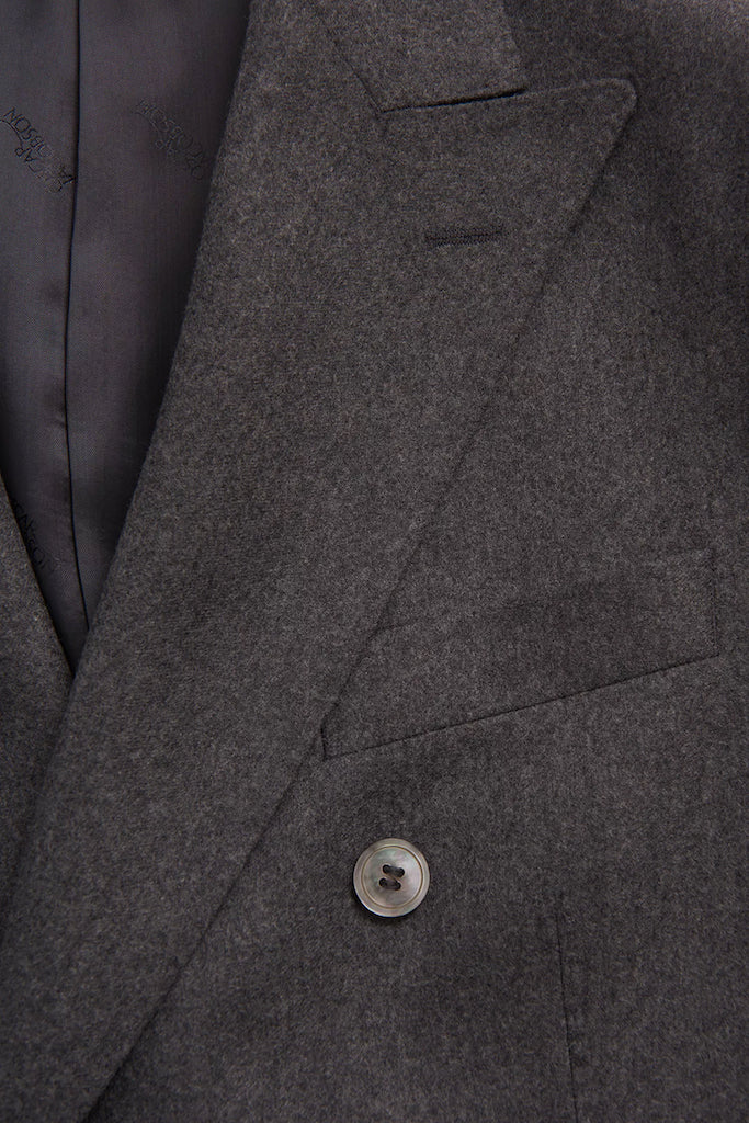Farris Blazer