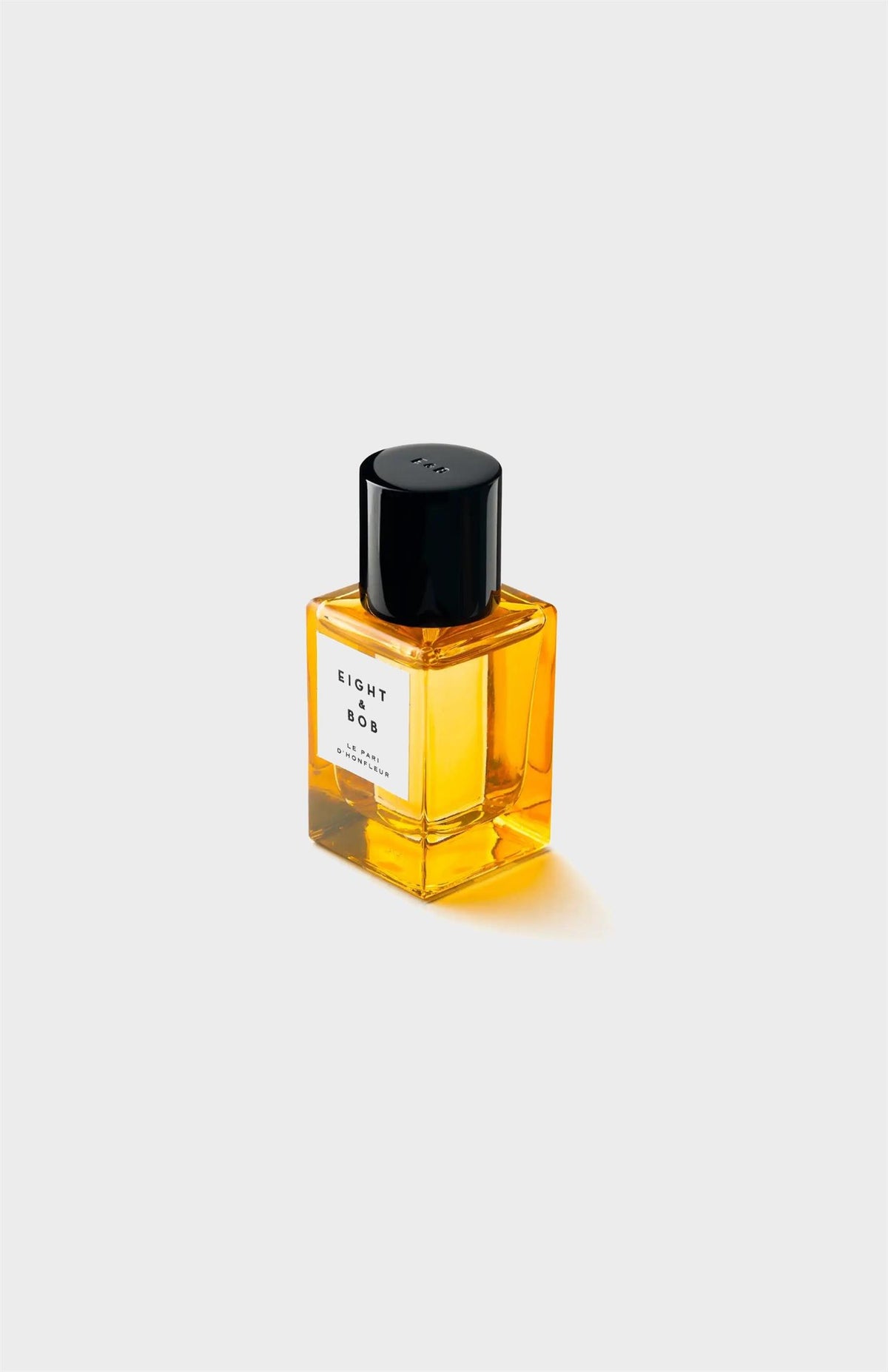 Le Pari d'Honfleur 30 ml