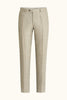 Denz Trousers