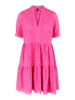 YASHOLI SS DRESS S. NOOS