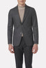 Ego Blazer