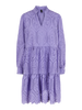 YASHOLI LS DRESS S. NOOS