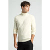 Salim Rollneck