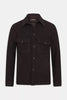 Maverick Jacket