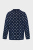 FRANK Knitted Sweater