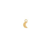 Emilia Elise Charm Gold