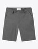 Como LIGHT Shorts