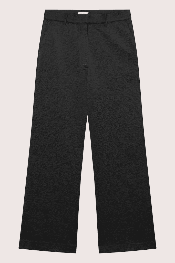 Vesta Trouser