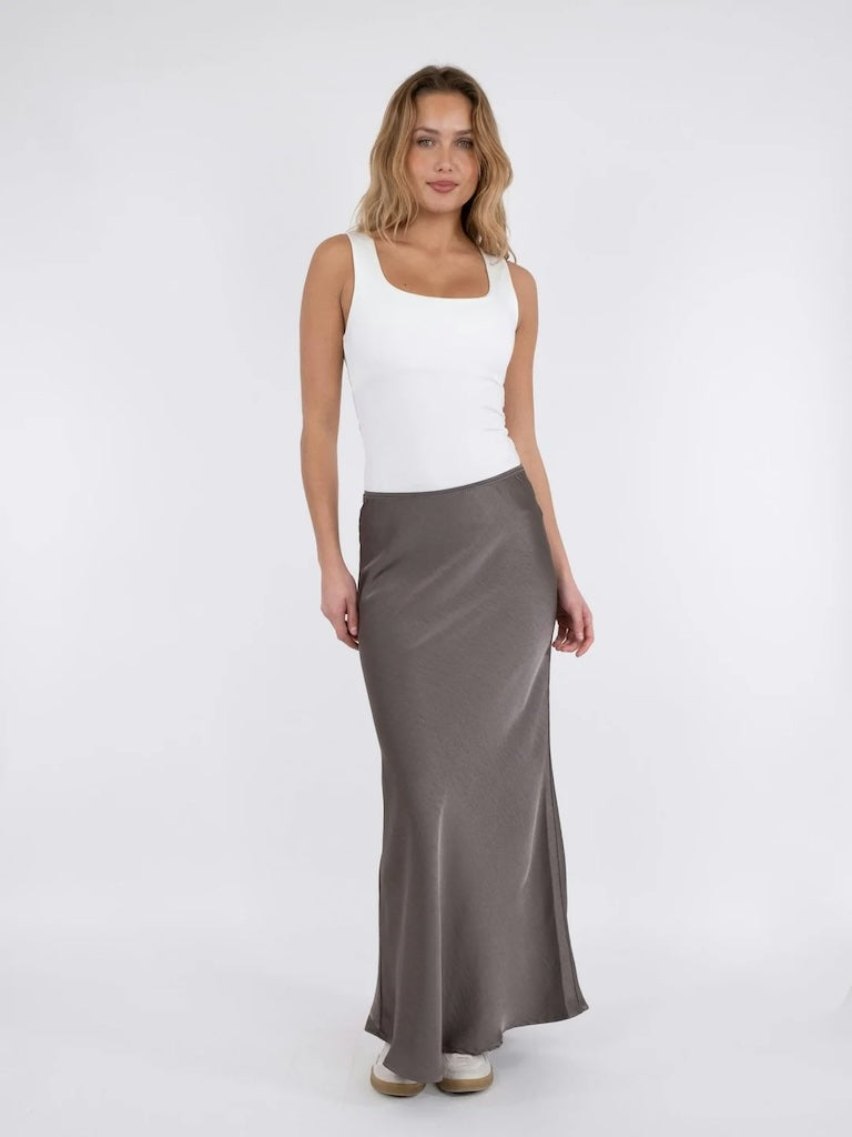 Bovary Skirt