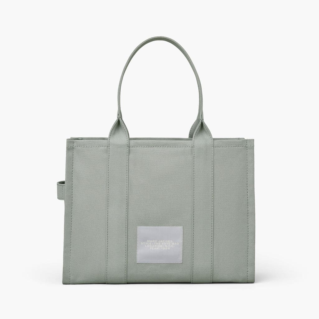 The Large Tote Bag