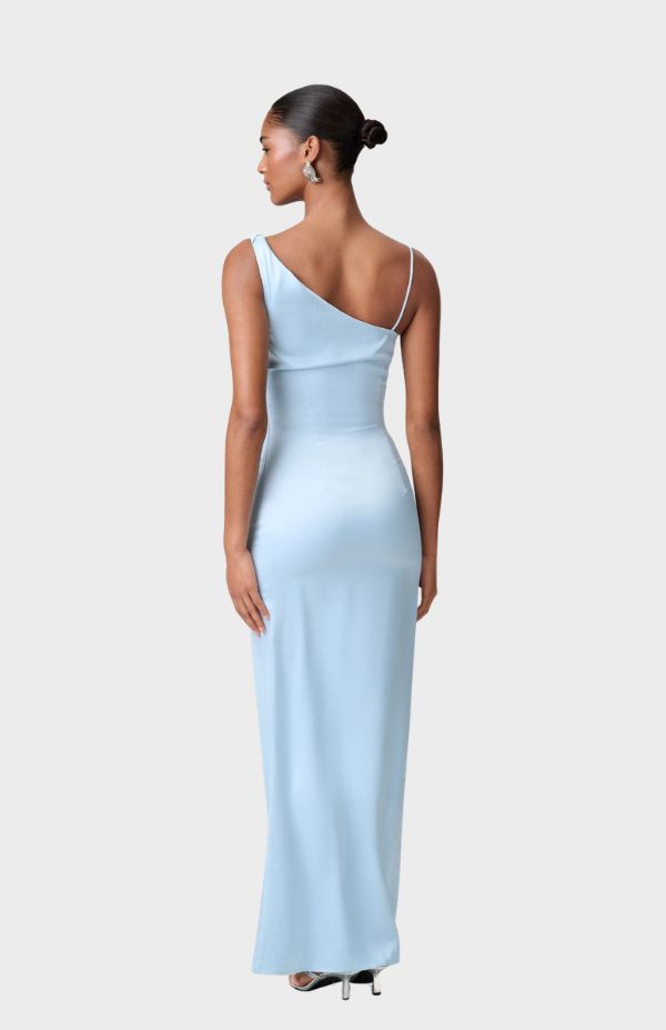 Almeria Dress