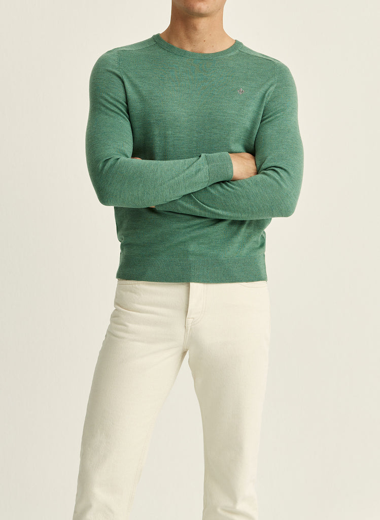 Merino Oneck
