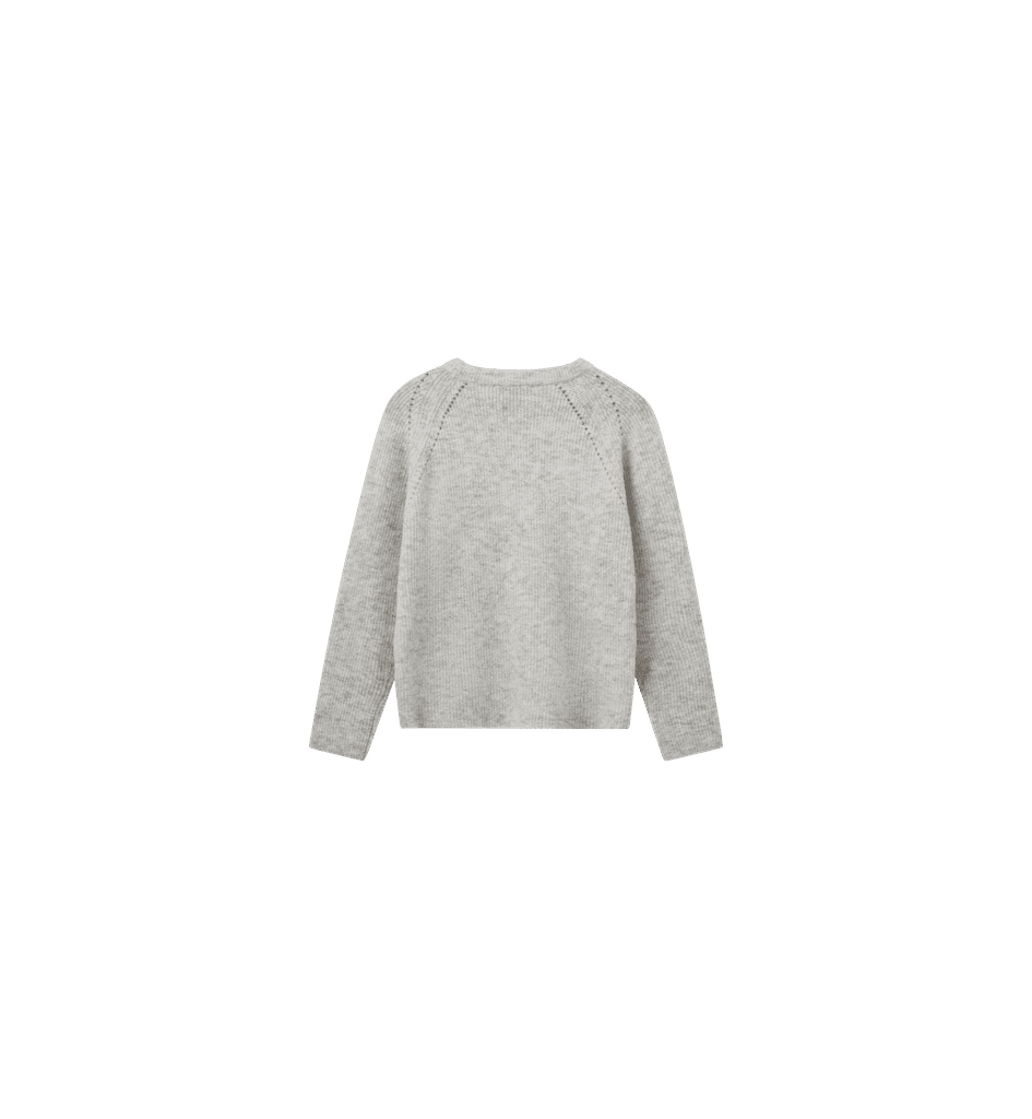 MMTammy Thora Knit