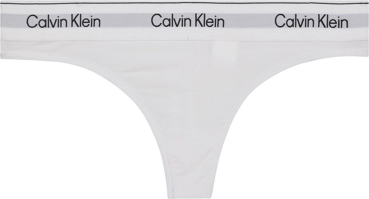 Thong