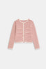GILET GABRIEL
