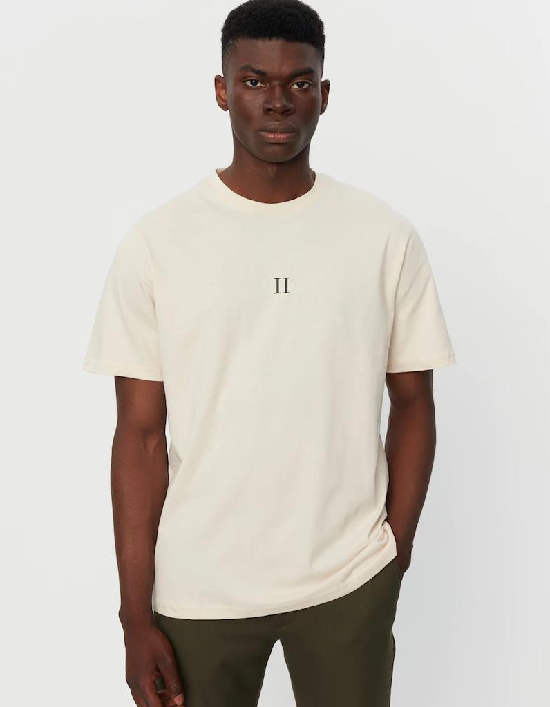 Mini Encore T-Shirt
