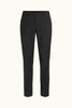 Dandy Trousers
