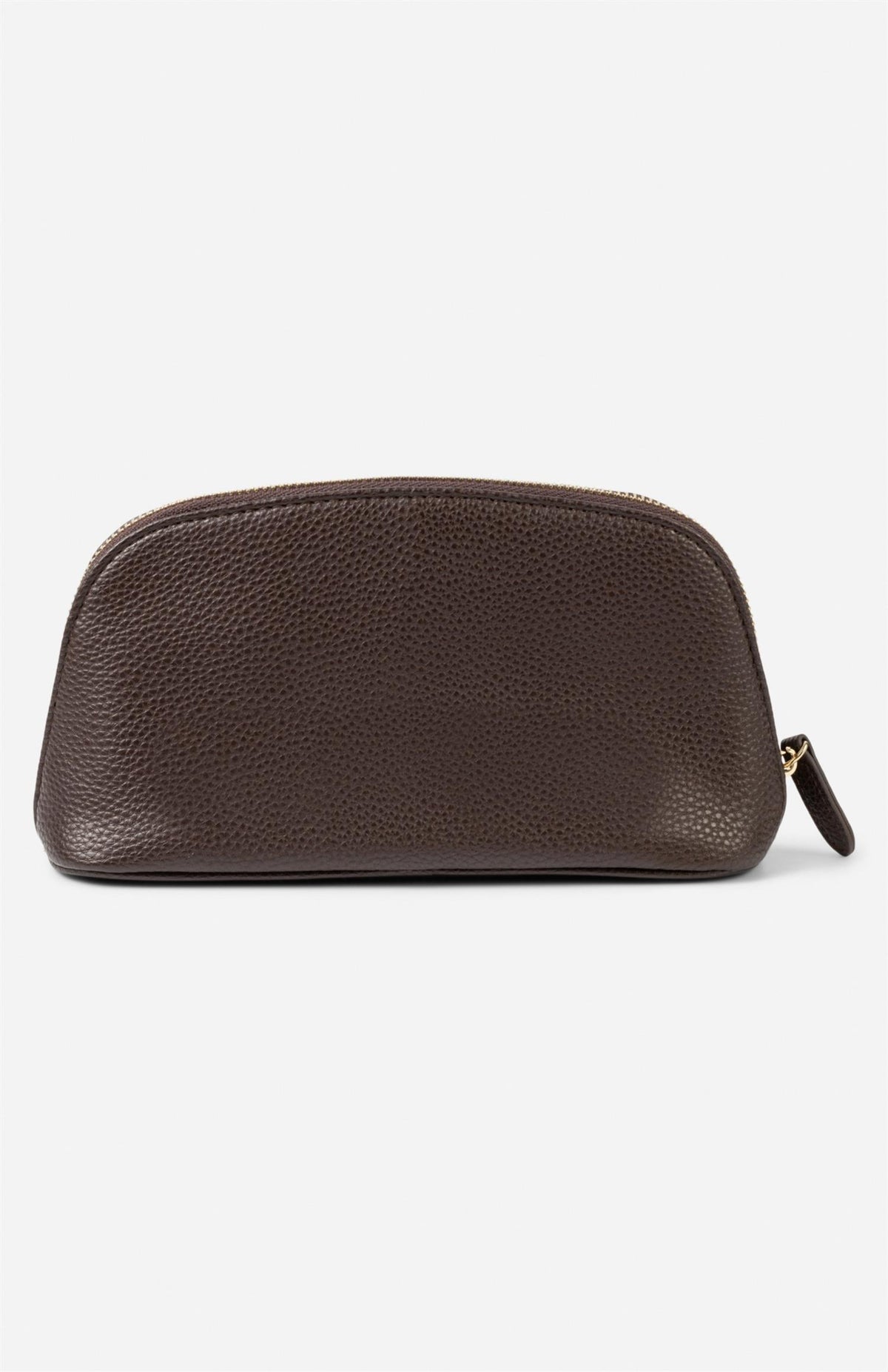 Cosmetic Pouch Small