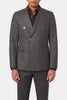 Farris Blazer