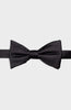 Bow Tie