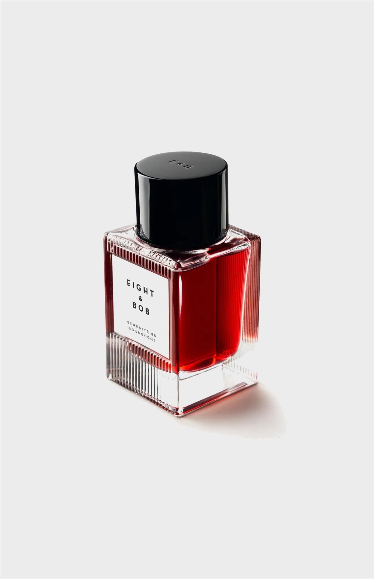 Sérénité en Bourgogne 100 ml