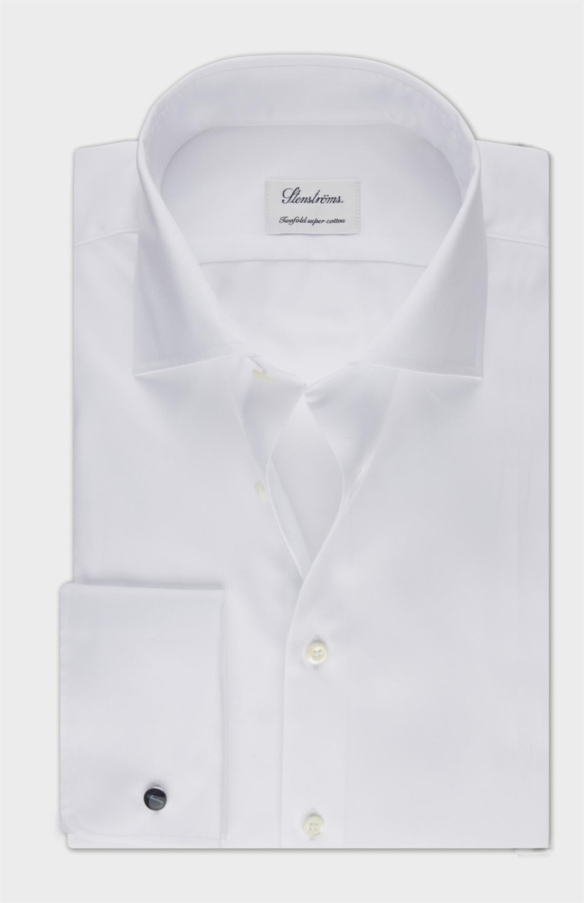 Slimline, C77 Dr Cuff