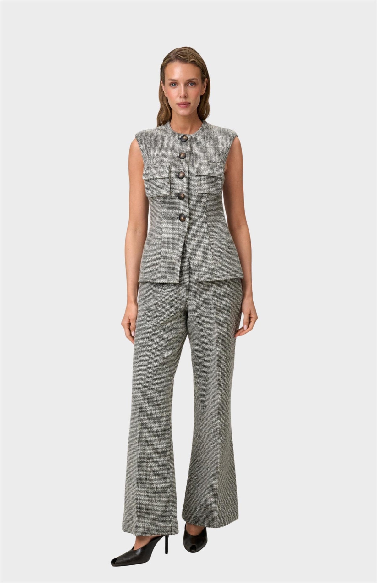 Bremen Pants