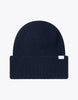 Wayne Wool Beanie