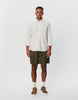 Kristian Oxford Shirt