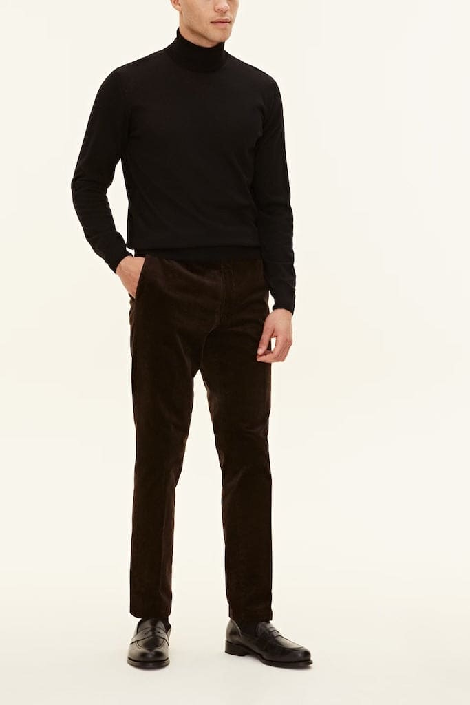 Marcel Rollneck