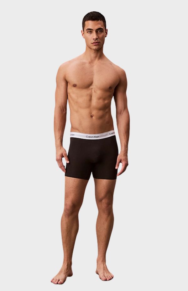 Boxer Brief 3pk