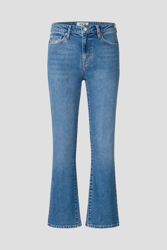 Frida Jeans Wash Tampa